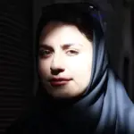 Fateme Arabbeigi