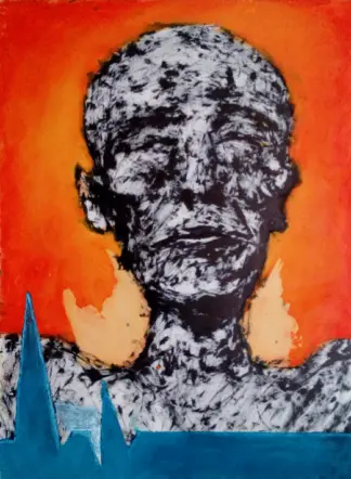 artwork by Javad Jafari artwork by Javad Jafari