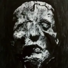 artwork by Javad Jafari