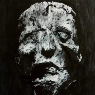 artwork by Javad Jafari artwork by Javad Jafari