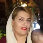 محبوبه زمانی زاده
