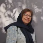 Mitra Samadi