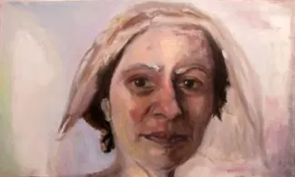 artwork by Nadia Shams artwork by Nadia Shams