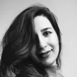 سبا ميرافضل