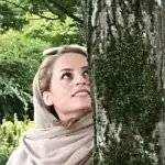 شهرزاد سیما