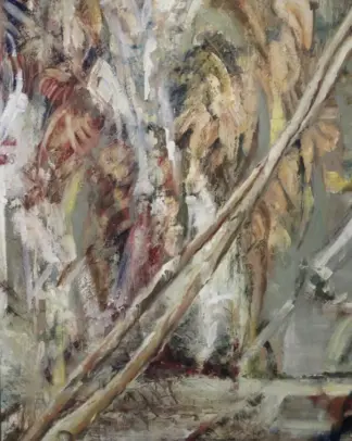 artwork by Shahrzad Sima artwork by Shahrzad Sima