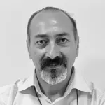 Hossein Tahvilian