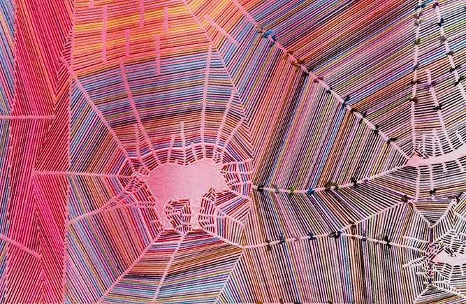 artwork by Isa Chulandim artwork by Isa Chulandim