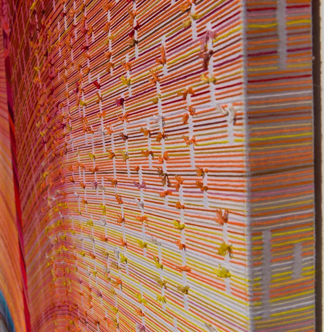 artwork by Isa Chulandim artwork by Isa Chulandim