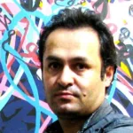 Mohammad Bagher Ashrafian