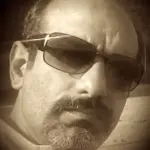 سیاوش ذوالفقارپور