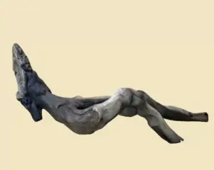 artwork by Siavash Zolfagharpour