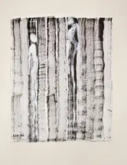 artwork by Laleh Alikhanfam