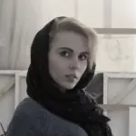 پارسا حسین پور
