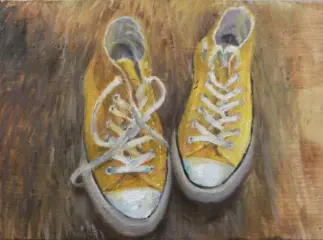 اثر هنرمند افسانه‌ ریاضی