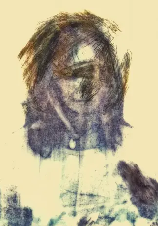 artwork by Arash MirhadiNejadFard