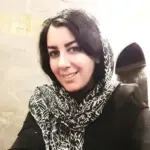 Ava Nasiri
