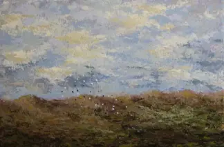 artwork by Babak Khodadad Kouchaki artwork by Babak Khodadad Kouchaki