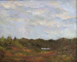 artwork by Babak Khodadad Kouchaki