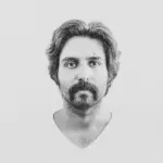 Barbad Rahnama