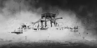 artwork by Barbad Rahnama artwork by Barbad Rahnama
