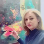 Bita Mohabbati