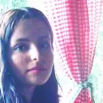 Darya Izadyar