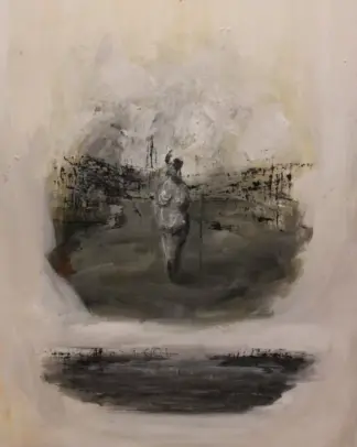 artwork by Farino Atlasi