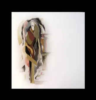 artwork by Farnaz Beheshti artwork by Farnaz Beheshti