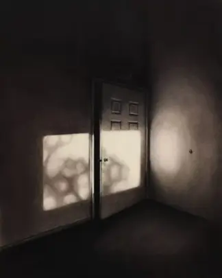 artwork by Farnoosh Heydari Rouhi artwork by Farnoosh Heydari Rouhi