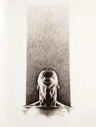 artwork by Farzane Akhavan artwork by Farzane Akhavan