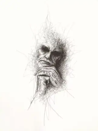 artwork by Farzane Akhavan artwork by Farzane Akhavan