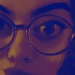 Fatemeh Azizi