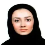 Fatemeh Bakhshi