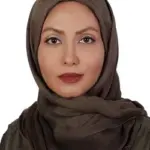 Fatemeh Dowlatabadi