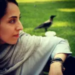 Fatemeh Pishvaee