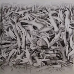اثر هنرمند فاطمه پیشوایی