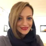 گلاويژ فاوجي