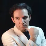 Hadi Akbari