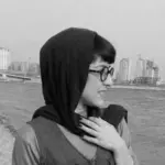 Hadis Rezaei