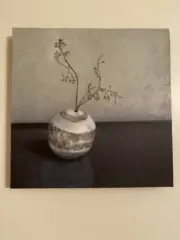 artwork by Hanieh Lashgari