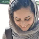 Hedieh Beheshti