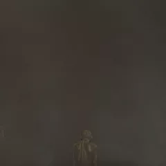 اثر هنرمند كوشا موسوى