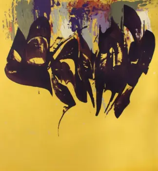 artwork by Leila Mousavi artwork by Leila Mousavi