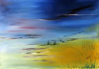 artwork by Mansoureh Ashrafi artwork by Mansoureh Ashrafi