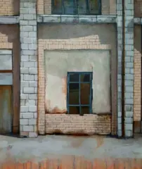 artwork by Maryam Ghazvineh