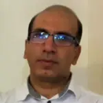 مهدی حاجی نصیری