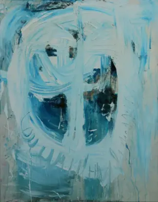 artwork by Mehdi Jalali artwork by Mehdi Jalali