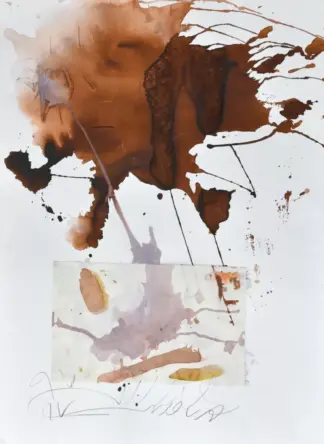 artwork by Mehdi Jalali