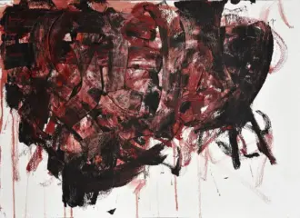 artwork by Mehdi Jalali
